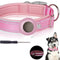 Pink (No Airtag)