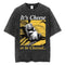 -FT-S2772-Black--