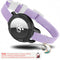 Purple(No Tracker)