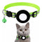 Neon Green