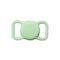 Q-Light greenJ