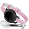 Pink(No Tracker)