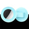 Glow Blue