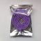 70cm for dog(Purple)