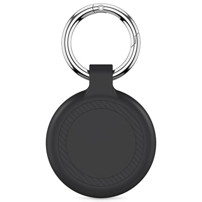 Waterproof TPU AirTag Case for Dogs, Cats, Collars & Keys