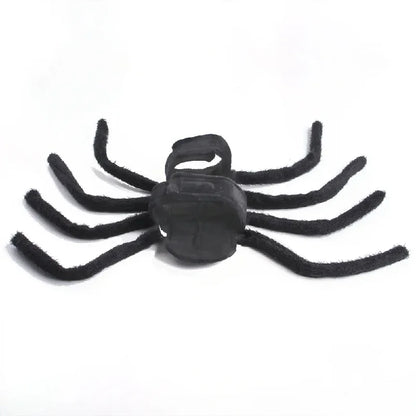 Spider Halloween Costume for Small & Medium Pets