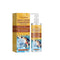 100ml Boxed