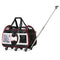 Pet Trolley 16