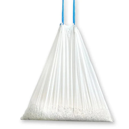 TONEPIE Self-Cleaning Cat Litter Box Liners – Replacement Waste Bags
