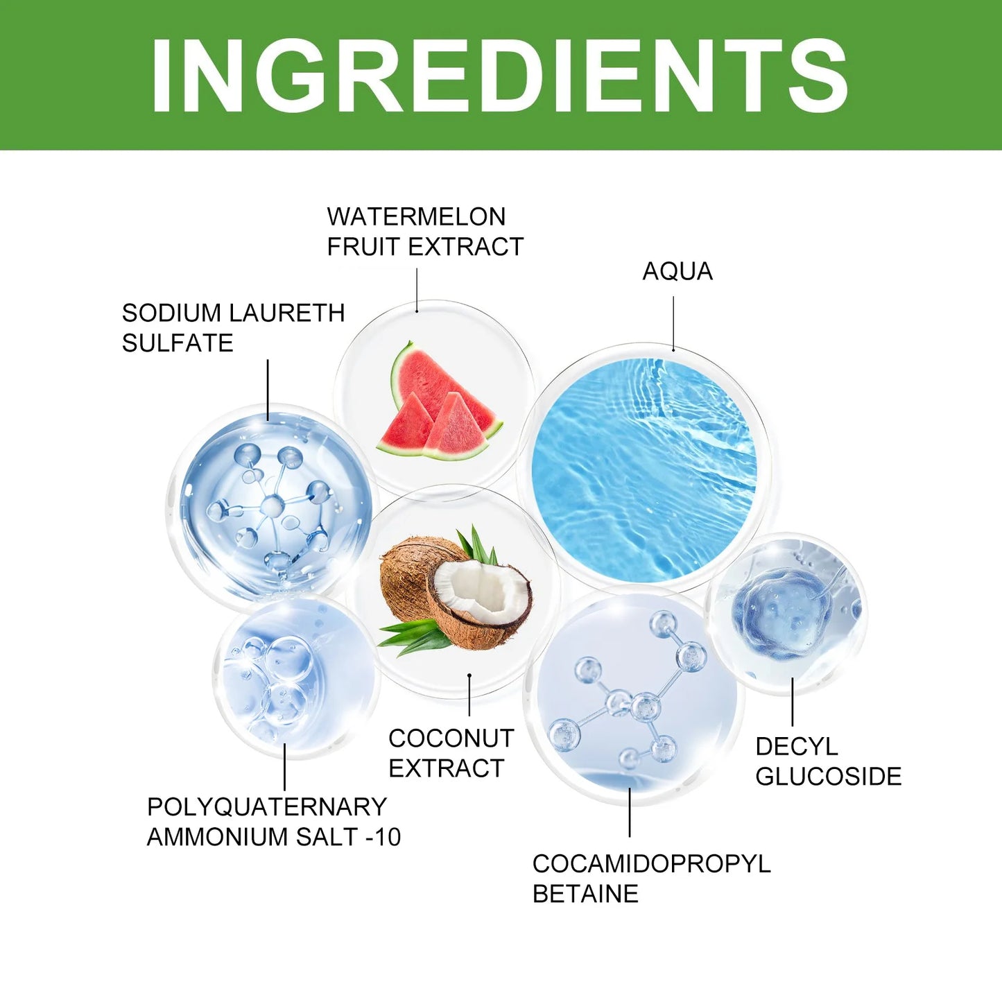 Watermelon Flavor Pet Shampoo and Care Two-in-one Dog and Cat Fragrance Shower Gel Pet Hair Care Cleaning Bath