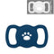 Paw Cover-Navy Blue