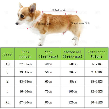 Super Absorbent Microfiber Dog Bathrobe – Quick-Drying Pet Towel Bathrobe for Dogs & Cats