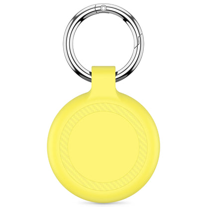 Waterproof TPU AirTag Case for Dogs, Cats, Collars & Keys
