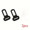 2pcs