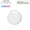 White 1pcs