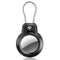 Black-1pcs