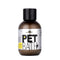Pet Shampoo100ml