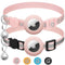 Pink mixed set 2PCS