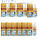 1000ml   Boxed