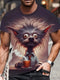 Tshirt-NXHT84073