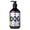 For Dog 500ml