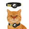 Black N GPS Holder