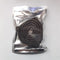 70cm for dog (Black)