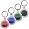 4 Colors -C