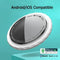 Android IOS GPS