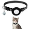 Black with paw-1pcs