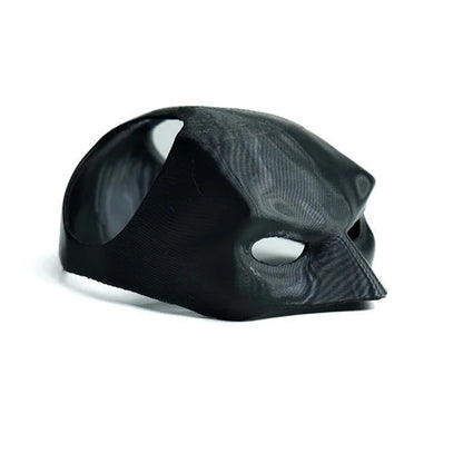 Cat Bat Avenger Mask Halloween Costume