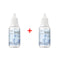 40ml Bottled
