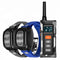 588MC-1 Black-Blue
