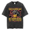 FT-S3699-Black