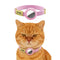 Pink N GPS Holder