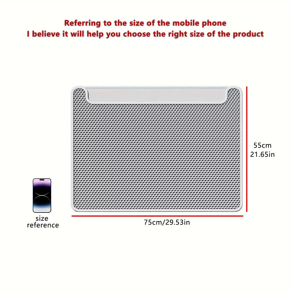 Double-Layer Cat Litter Mat – Anti-Tracking, Sand Catcher & Easy-Clean Pet Floor Mat