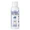 Gentle Dog Shampoo 1