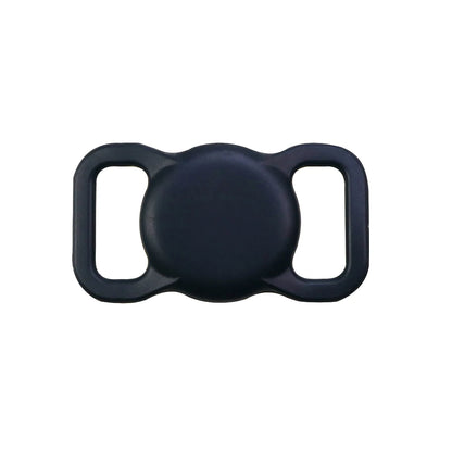 Luminous Silicone AirTag Case for Dog & Cat Collars