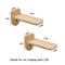 2 cat pedals