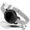 Grey(No Tracker)