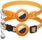 Orange set 2PCS