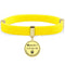 Yellow and Tag
