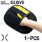 Pro-1-Pcs