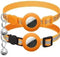 Orange set 2PCS
