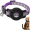 Purple(No Tracker)