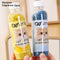 250ml 2pcs random