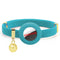 Cyan N Case N Bell