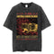 -FT-S2774-Black--