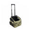 Pet Trolley 06