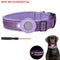 Purple (No Airtag)